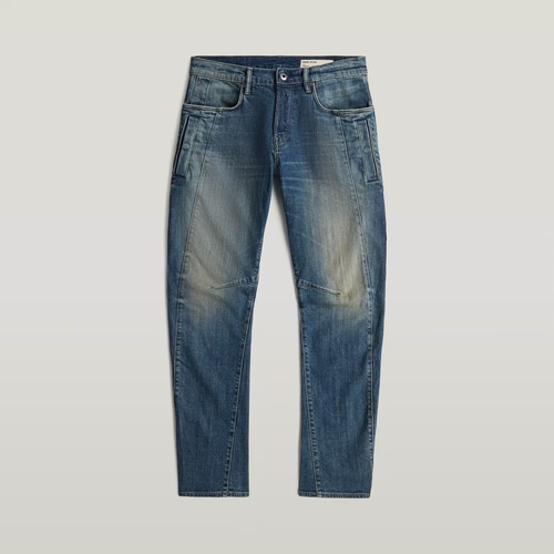 Jean Contor Slim - s - G-Star RAW - Modalova