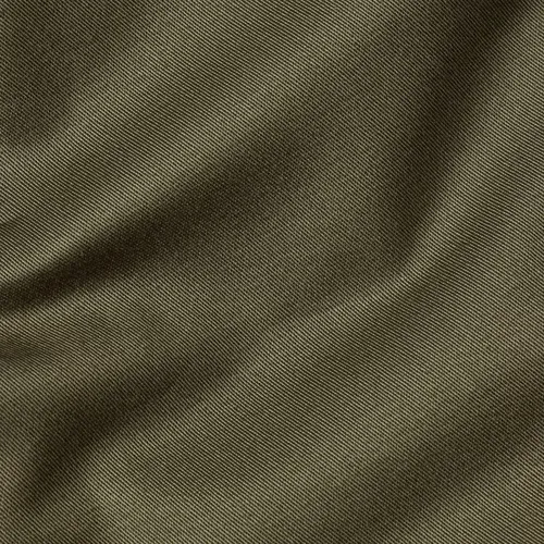 Surchemise classique - s - G-Star RAW - Modalova