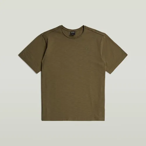 T-shirt Essential Raw Neck - s - G-Star RAW - Modalova