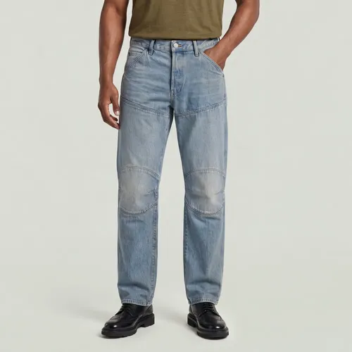 Jean G-STAR Elwood Regular - s - G-Star RAW - Modalova
