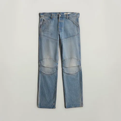 Jean G-STAR Elwood Regular - s - G-Star RAW - Modalova