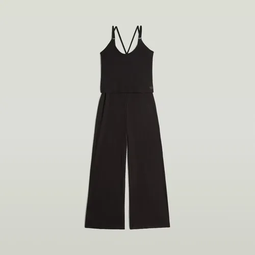 Combinaison Spaghetti Strap Loose - s - G-Star RAW - Modalova