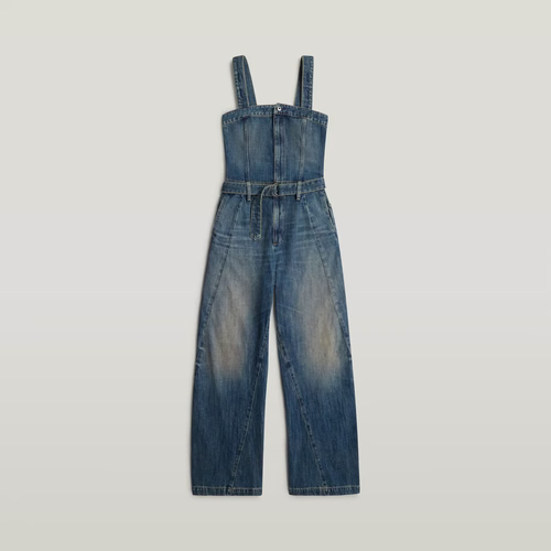 Combinaison Bustier 3D - s - G-Star RAW - Modalova