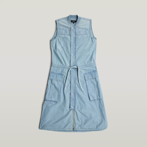 Robe Parachute - s - G-Star RAW - Modalova