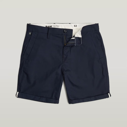 Short Bronson Straight - s - G-Star RAW - Modalova