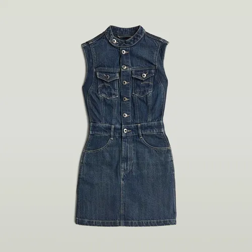 Robe Moto Slim - s - G-Star RAW - Modalova