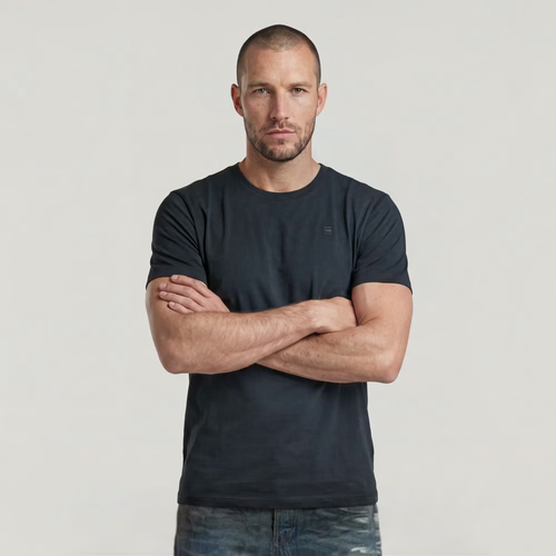 T-shirt Base-S - s - G-Star RAW - Modalova