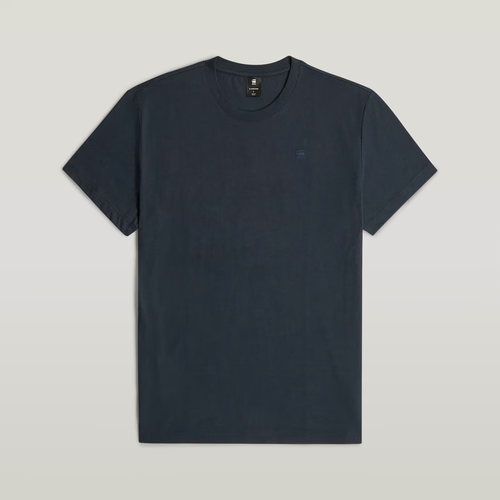 T-shirt Base-S - s - G-Star RAW - Modalova