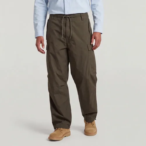 Pantalon M51 Loose Cargo - s - G-Star RAW - Modalova