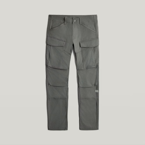 Pantalon Cargo 3D Regular Tapered - s - G-Star RAW - Modalova