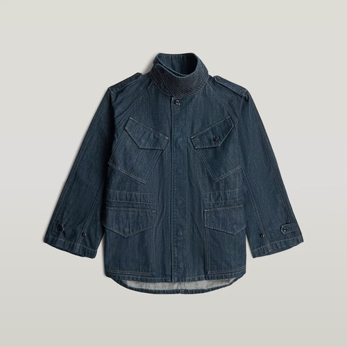 Veste Neo Raw Regular Field - s - G-Star RAW - Modalova