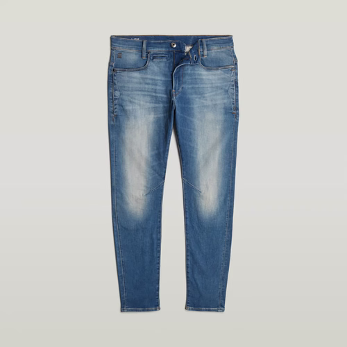 Jean D-Staq Slim - s - G-Star RAW - Modalova