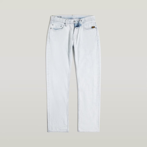 Jean Mosa Straight - s - G-Star RAW - Modalova