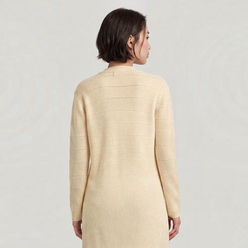 Cardigan Oristel Knit - s - G-Star RAW - Modalova