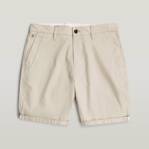 Short Bronson Straight - s - G-Star RAW - Modalova