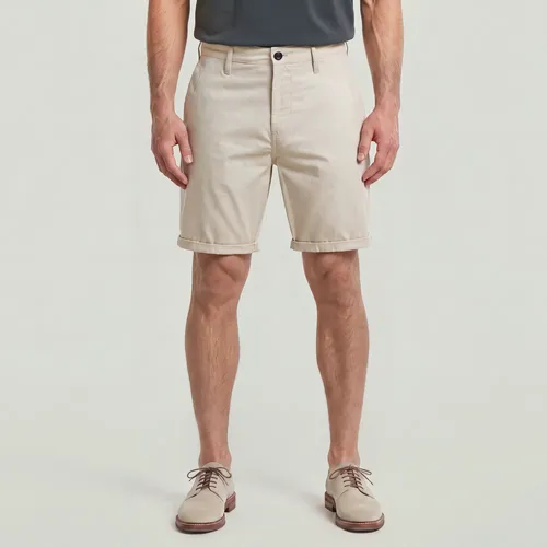 Short Bronson Straight - s - G-Star RAW - Modalova