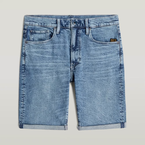 Short 3301 Slim - s - G-Star RAW - Modalova
