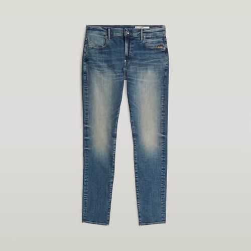 Jean Revend FWD Skinny - s - G-Star RAW - Modalova