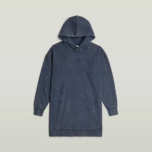 Robe pull A Line - s - G-Star RAW - Modalova