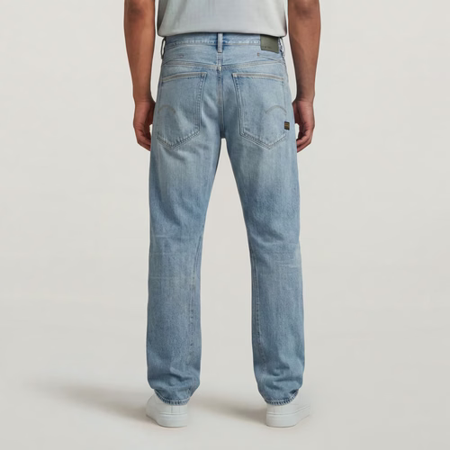 Jean Dartt Loose Bootcut - s - G-Star RAW - Modalova