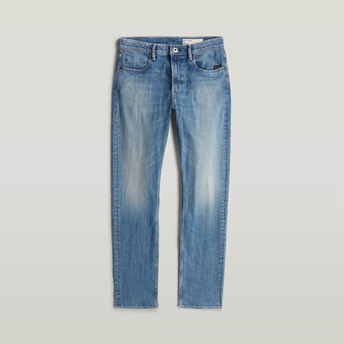 Jean Mosa Straight - s - G-Star RAW - Modalova