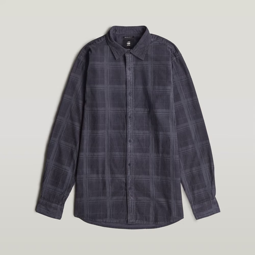 Chemise Clean Regular - s - G-Star RAW - Modalova