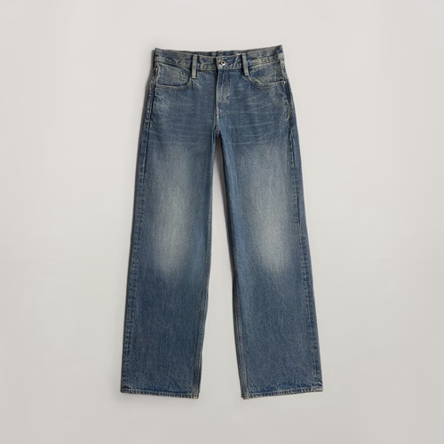 Jean Judee Loose - s - G-Star RAW - Modalova
