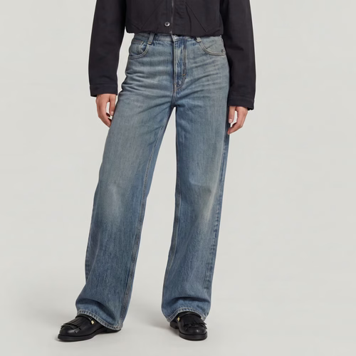 Jean Judee Loose - s - G-Star RAW - Modalova