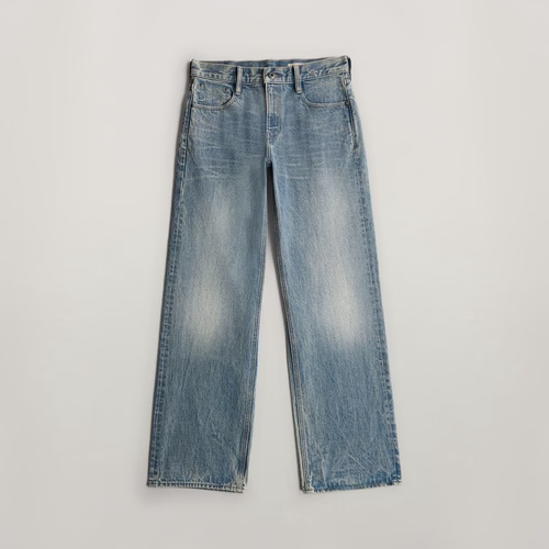 Jean Judee Loose - s - G-Star RAW - Modalova