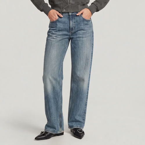 Jean Judee Loose - s - G-Star RAW - Modalova