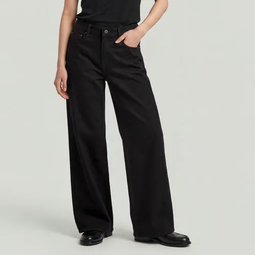 Jean Neo Raw Judee Loose - s - G-Star RAW - Modalova