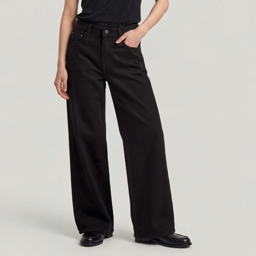 Jean Neo Raw Judee Loose - s - G-Star RAW - Modalova