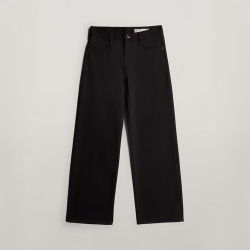 Jean Neo Raw Judee Loose - s - G-Star RAW - Modalova
