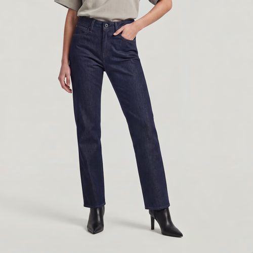 Jean Neo Raw G-Straight - s - G-Star RAW - Modalova
