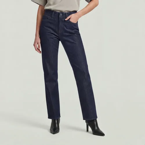 Jean Neo Raw G-Straight - s - G-Star RAW - Modalova