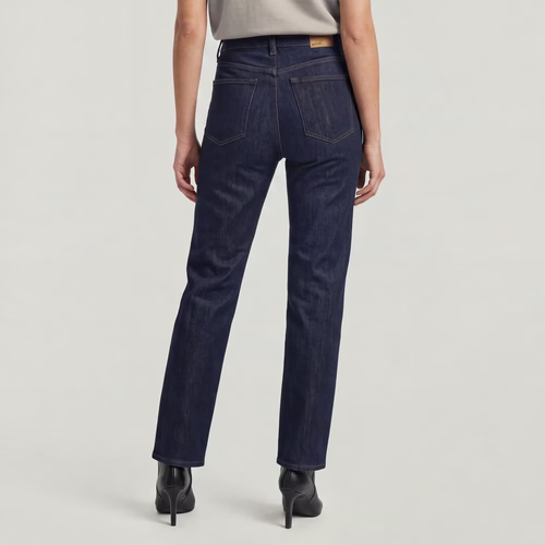 Jean Neo Raw G-Straight - s - G-Star RAW - Modalova