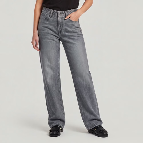 Jean Contor Wide - s - G-Star RAW - Modalova