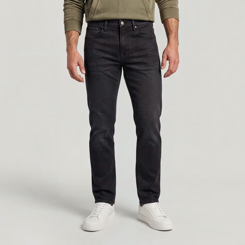 Jean Streem Slim Tapered - s - G-Star RAW - Modalova