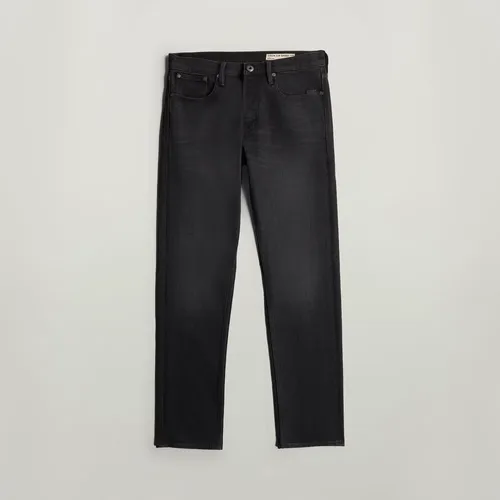 Jean Streem Slim Tapered - s - G-Star RAW - Modalova