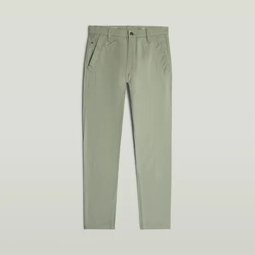 Chino Bronson 3.0 Slim - s - G-Star RAW - Modalova