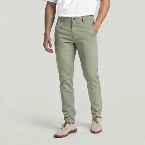 Chino Bronson 3.0 Slim - s - G-Star RAW - Modalova