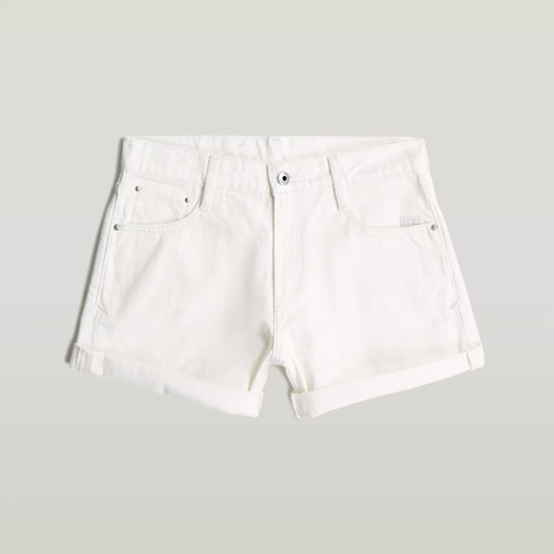 Short Judee Boyfriend - s - G-Star RAW - Modalova