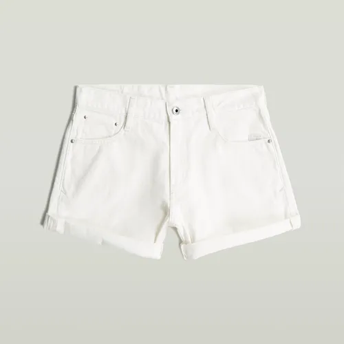Short Judee Boyfriend - s - G-Star RAW - Modalova