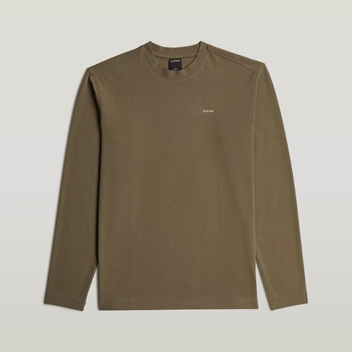 T-shirt True Regular - s - G-Star RAW - Modalova