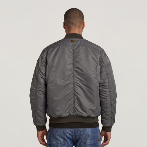 Blouson GA-1 Lightweight Padded - s - G-Star RAW - Modalova