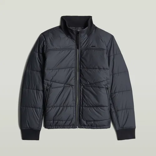 Blouson Shield Quilted Bomber - s - G-Star RAW - Modalova