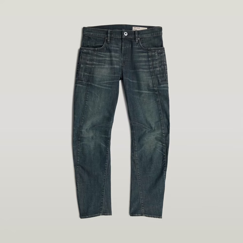 Jean Contor Slim - s - G-Star RAW - Modalova