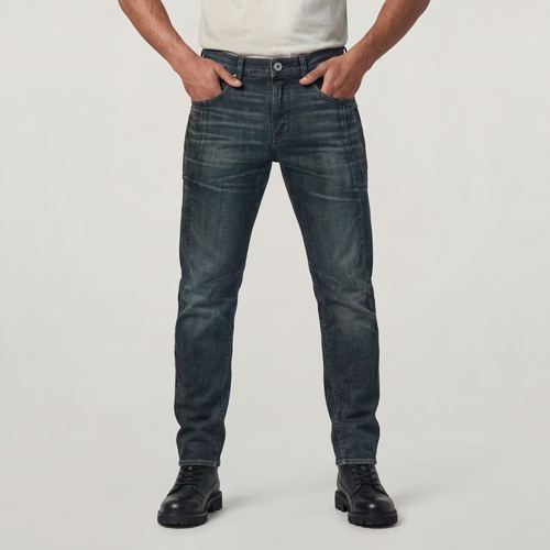 Jean Contor Slim - s - G-Star RAW - Modalova