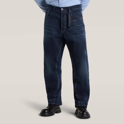 G-S050 Arc Loose - s - G-Star RAW - Modalova