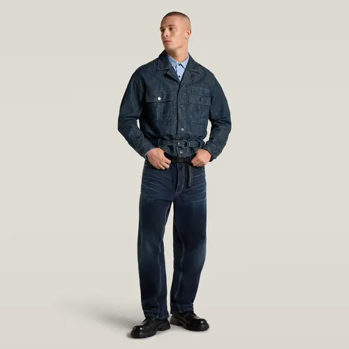 G-S050 Arc Loose - s - G-Star RAW - Modalova